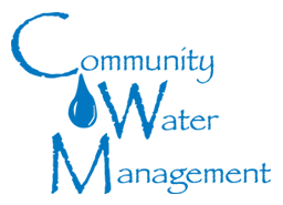 Community Water Management